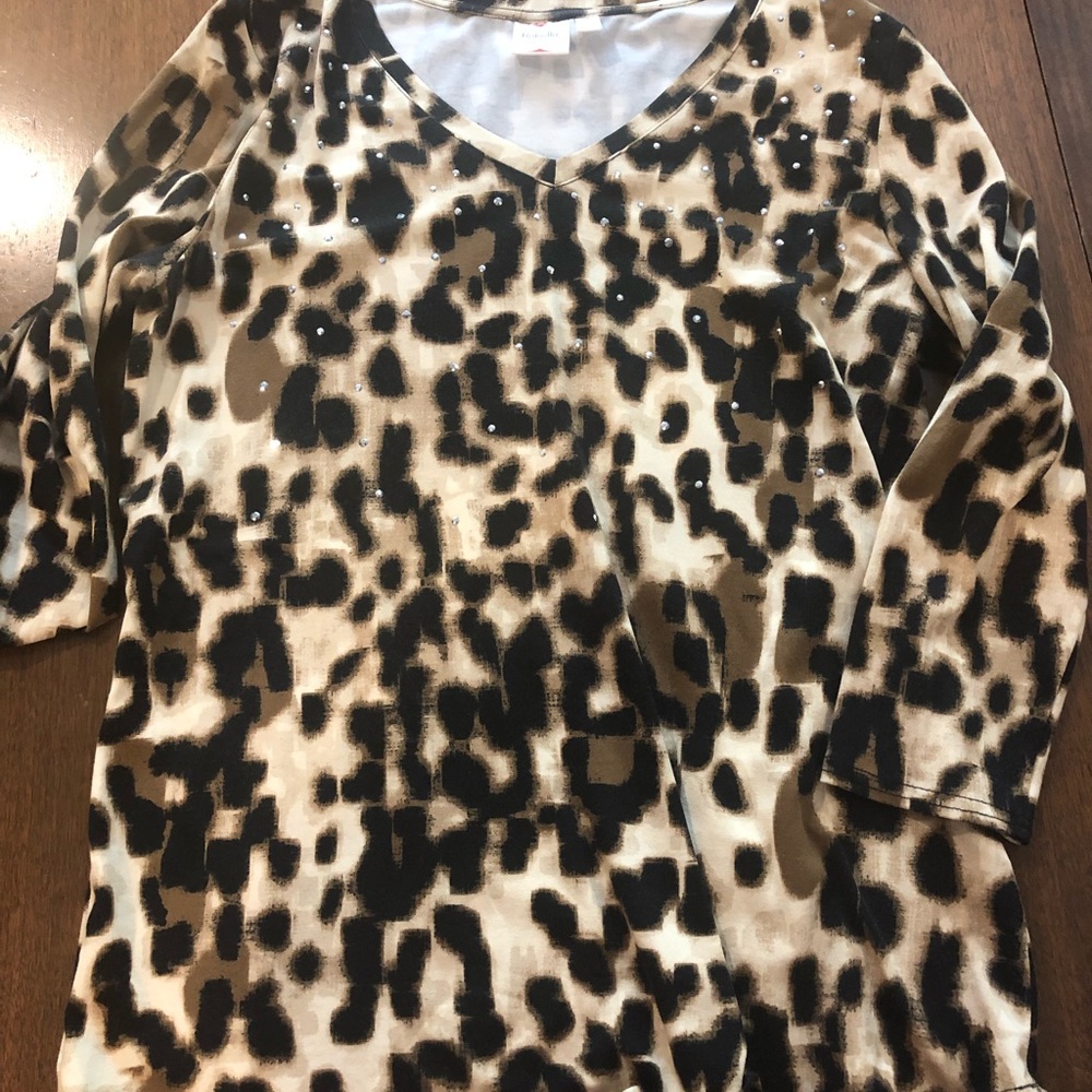 Women’s Top